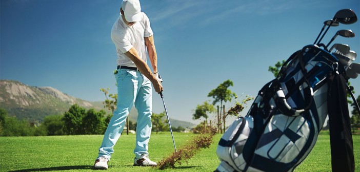 Ground reaction force (GRF) Ground reaction force (GRF) - Golf Anatomy and Kinesiology