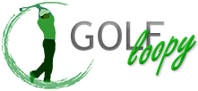 Golf Loopy – Play Your Golf Like a Champion