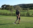 The Golf Swing Sequence Made Simple